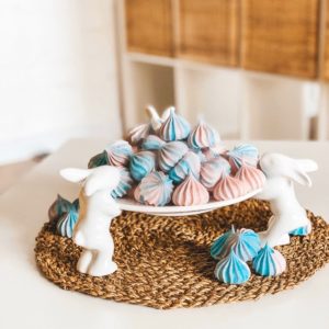 Безе | Главная | Konfect