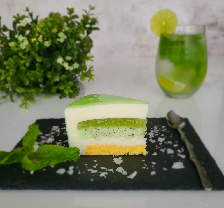 Фото из Telegram