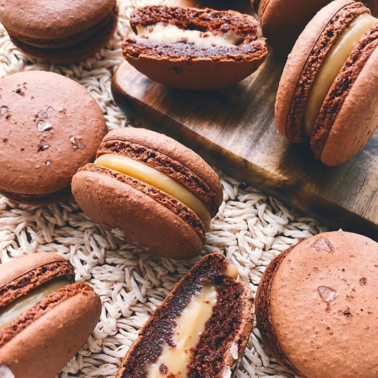 Фото из Telegram