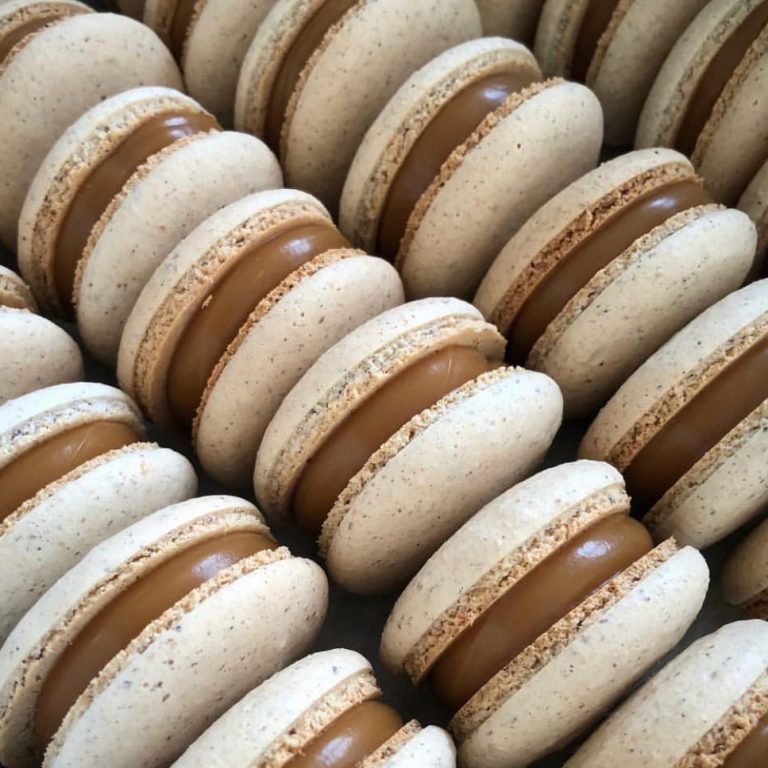 Фото из Telegram