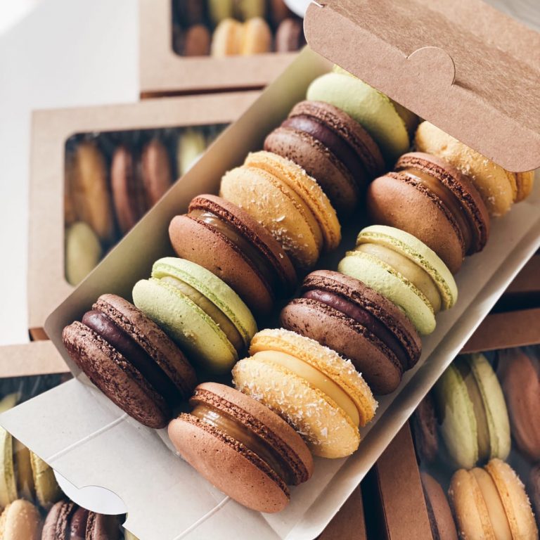 Фото из Telegram