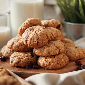 Овсяное печенье | Главная | Konfect