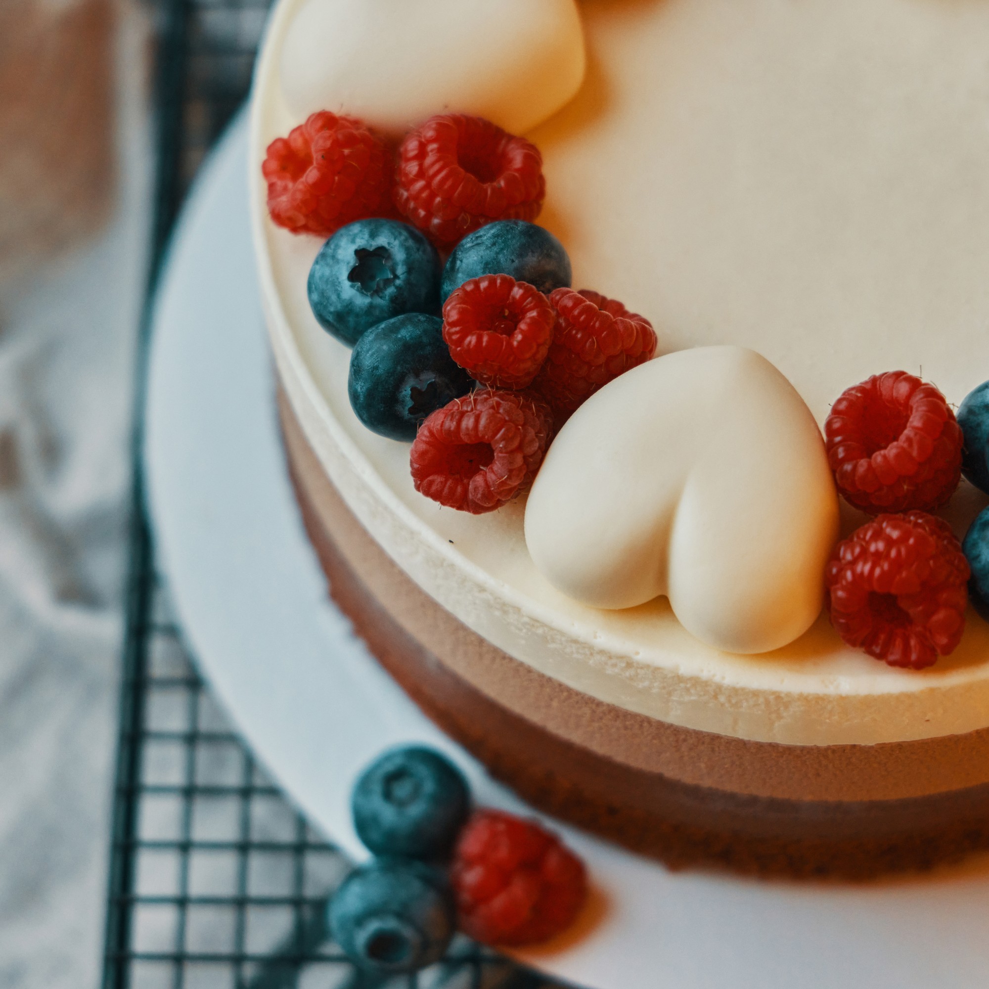 Три шоколада