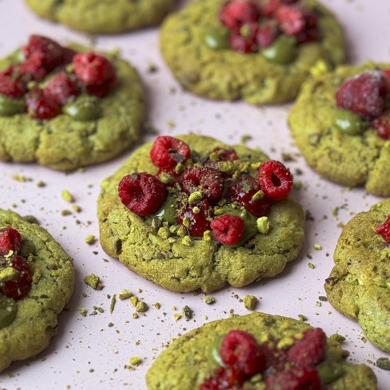 COOKIES