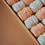 Зефир на алкоголе