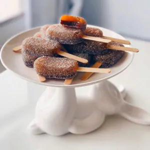 Мармелад | Главная | Konfect