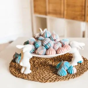 Безе | Главная | Konfect