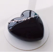 Бесплатные уроки по десертам от школы Konfect