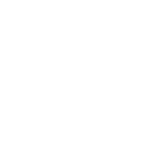 Логотип в подвале