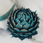 Шоколад часть 2