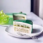 Яблочный Улун