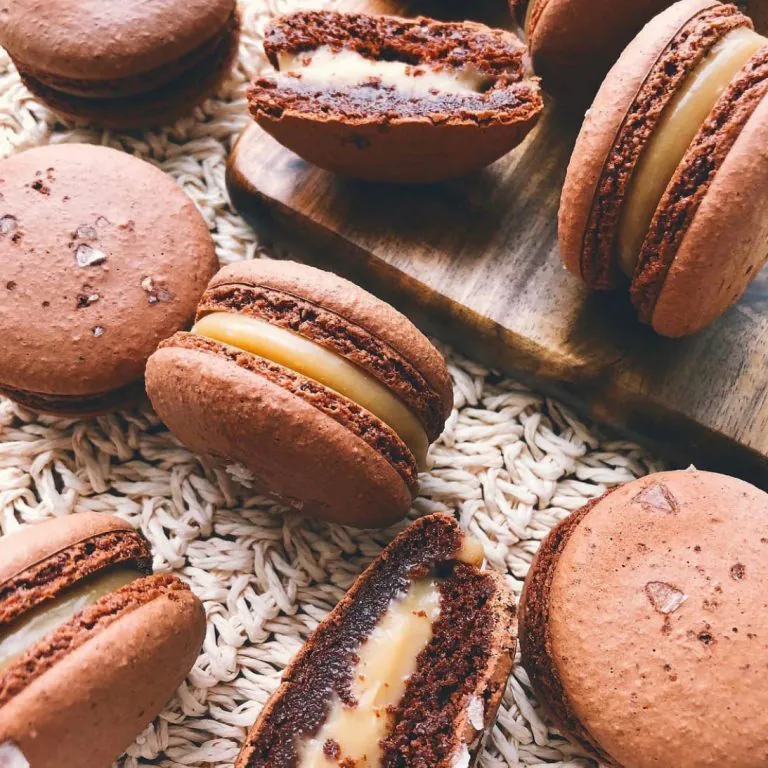 Фото из Telegram