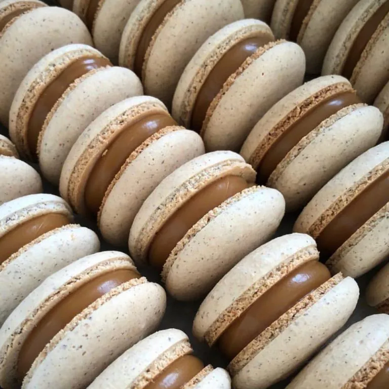 Фото из Telegram