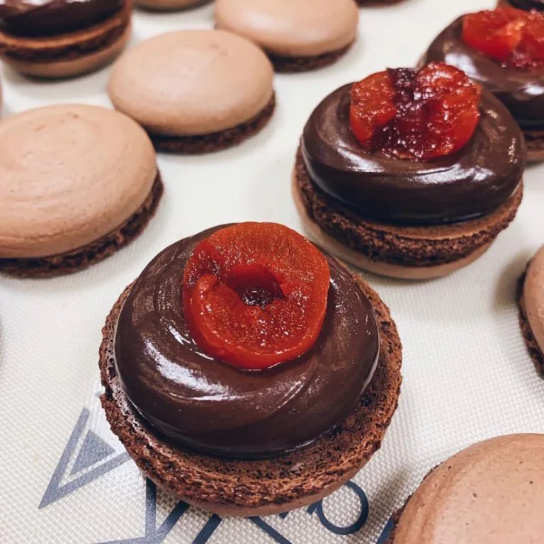 Фото из Telegram