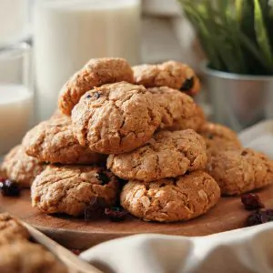 Овсяное печенье | Главная | Konfect