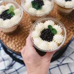 Веррин Май Тай