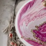 Ежевичная Магдалена