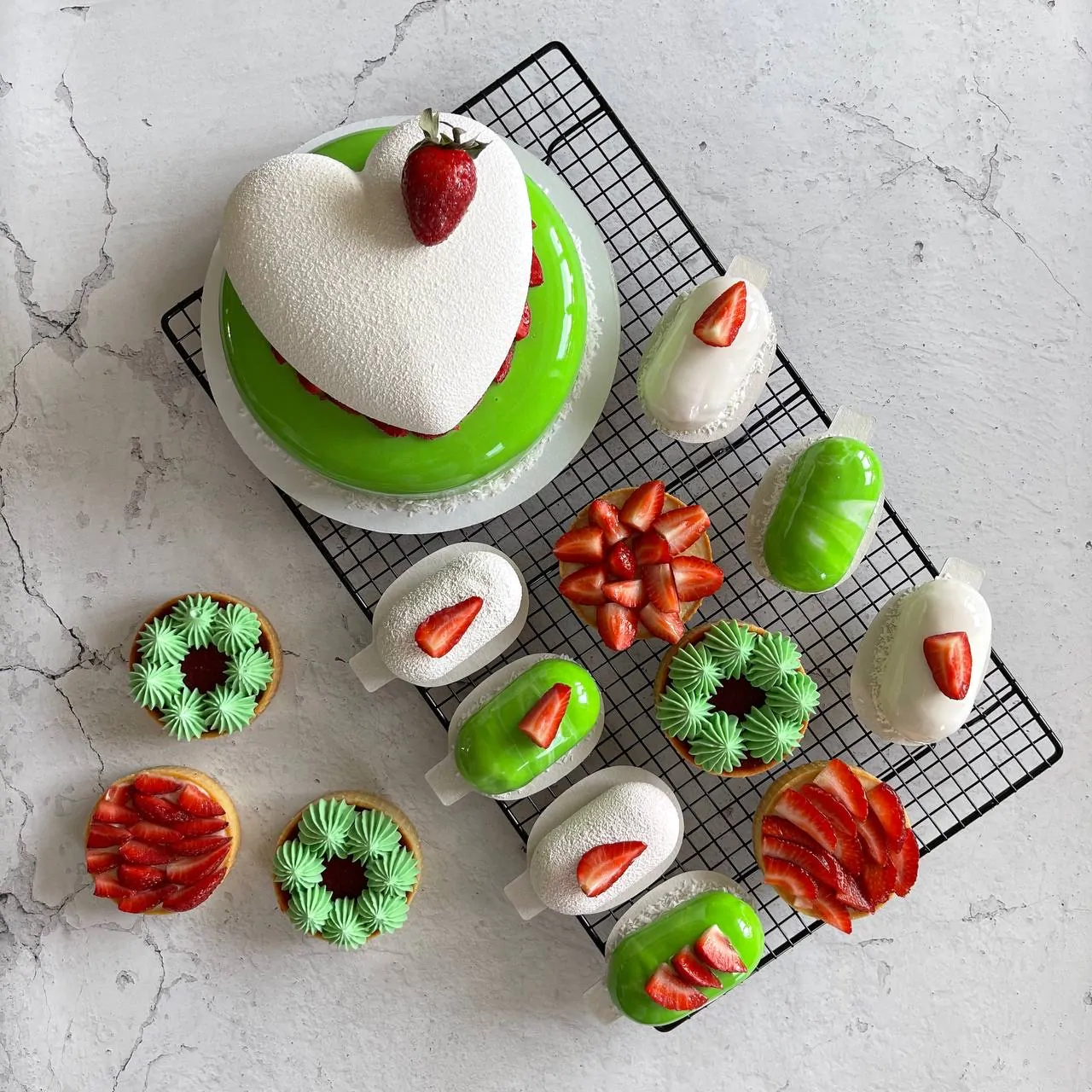 Ирина Киселёва 