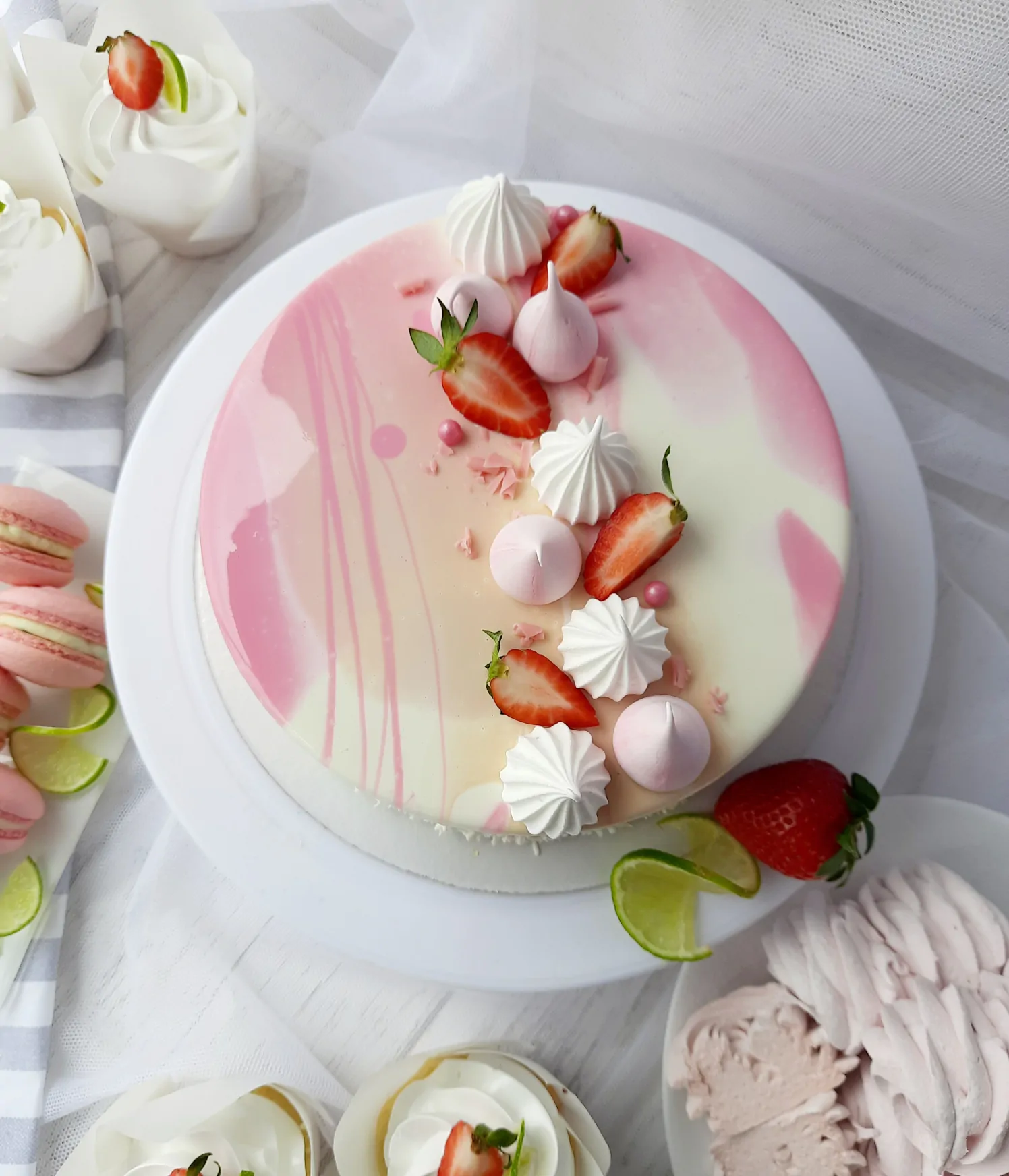 Ксения Гареева