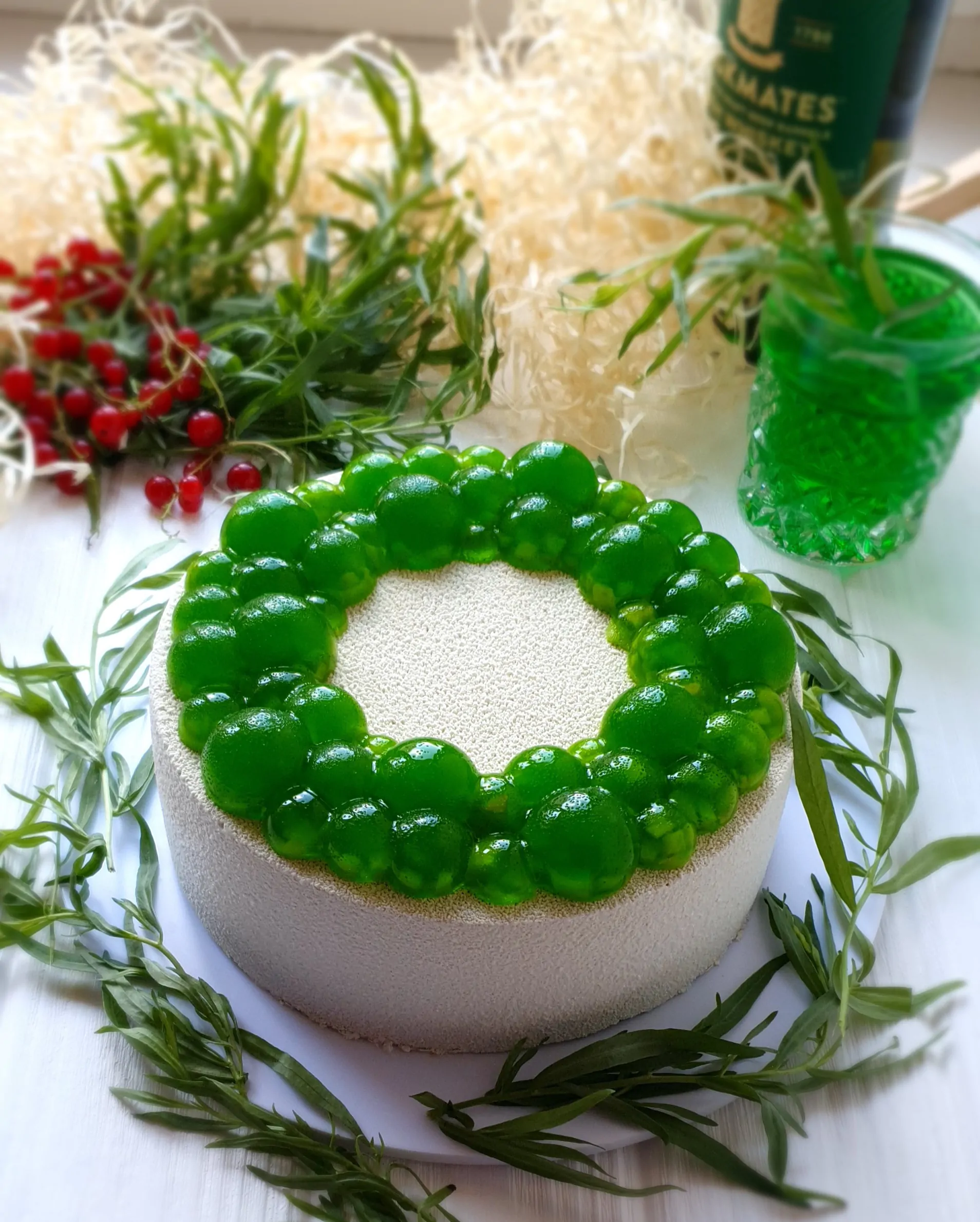 Василисса Кударенко 