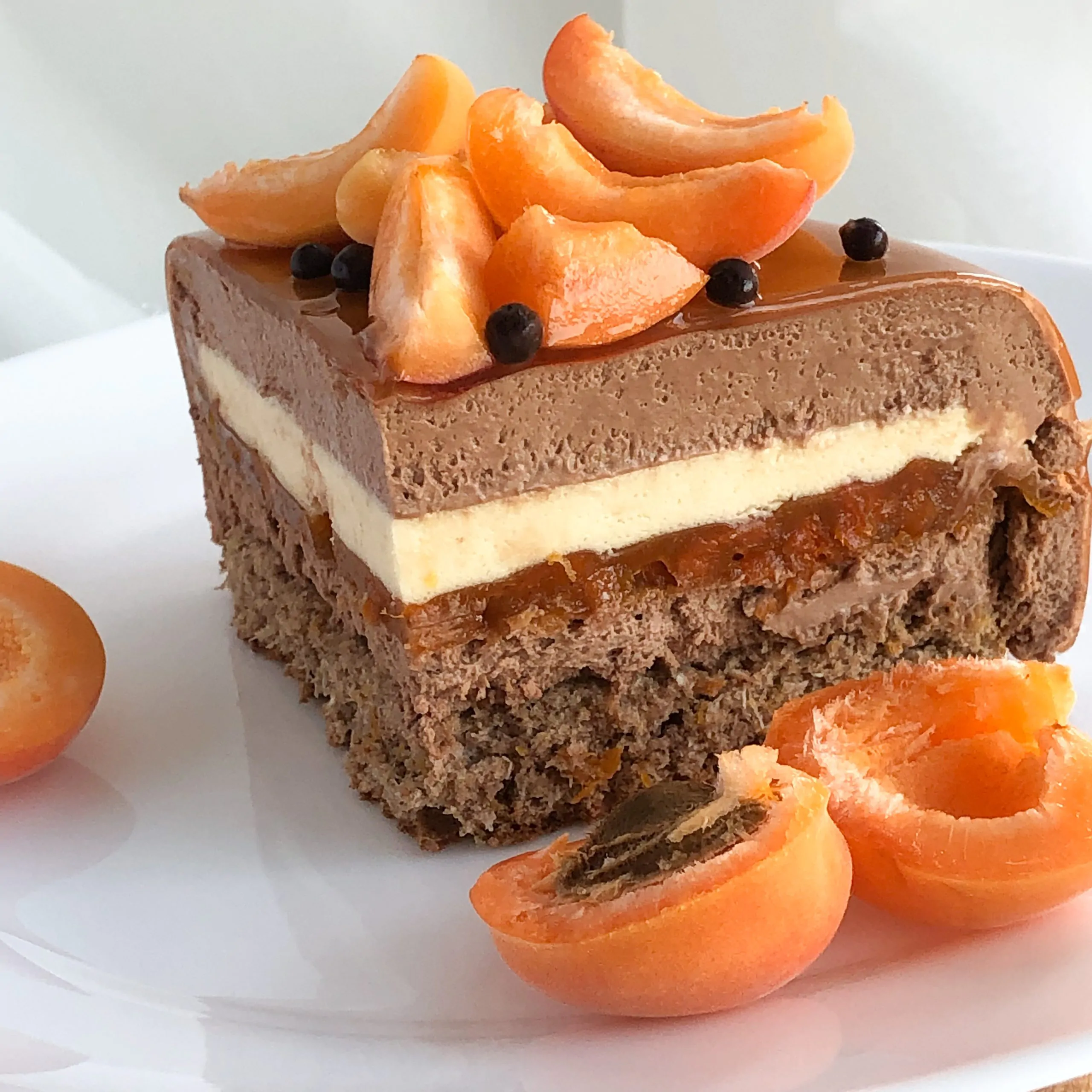 Ольга Сухобокова