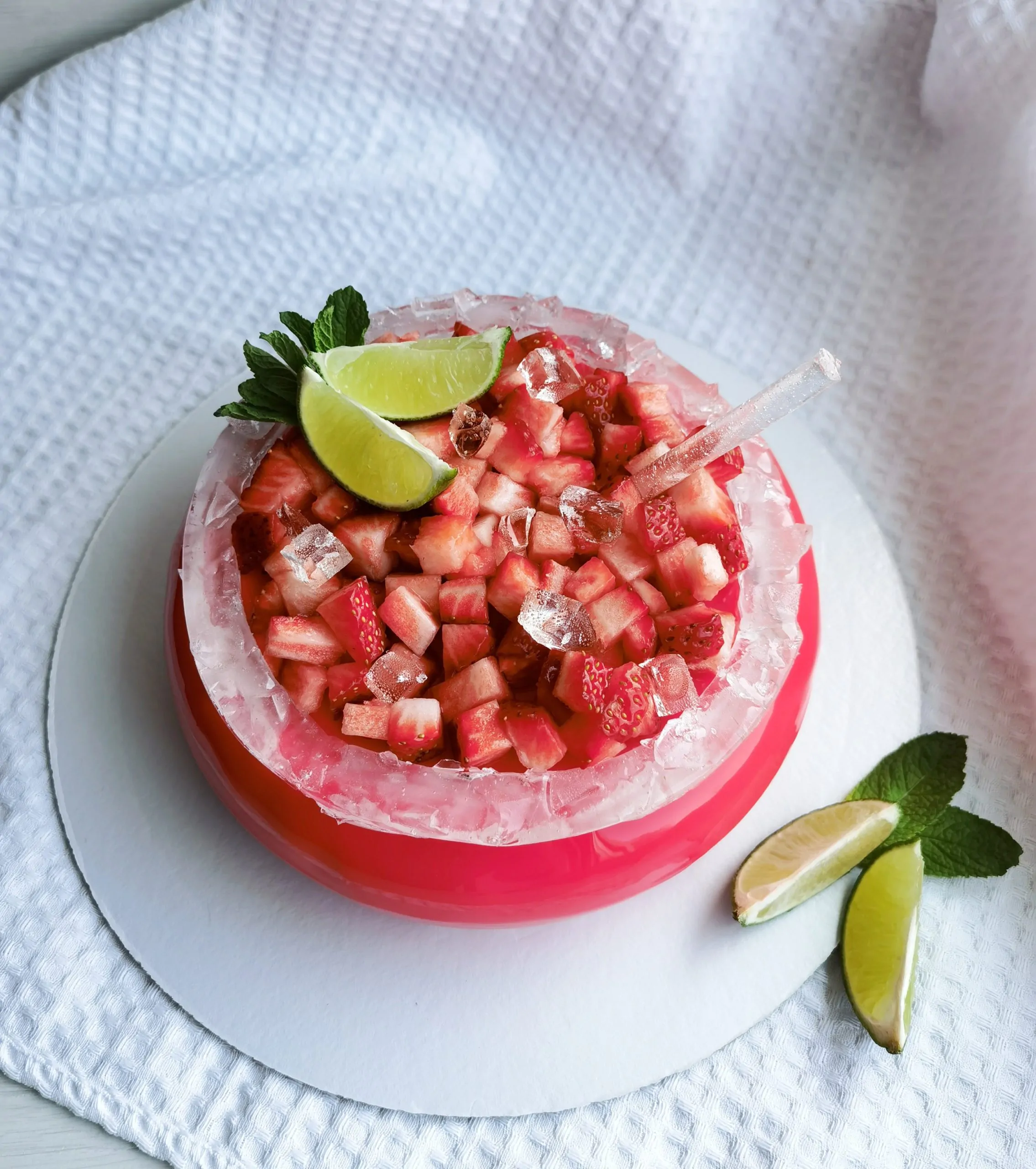 Мария Головчанская