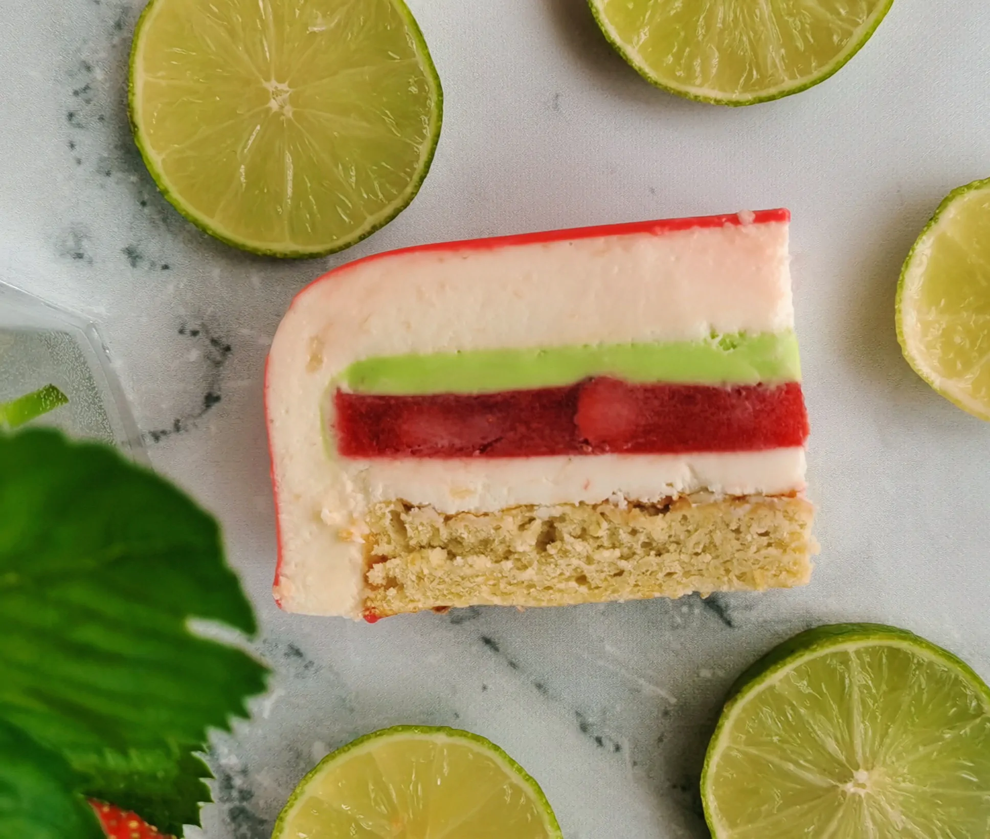 Мария Бондаренко 