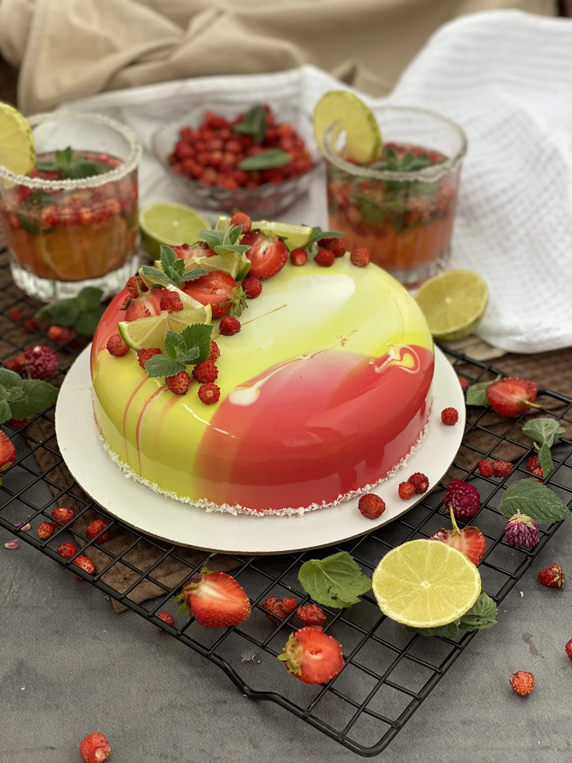 Ульяна Шидловская 