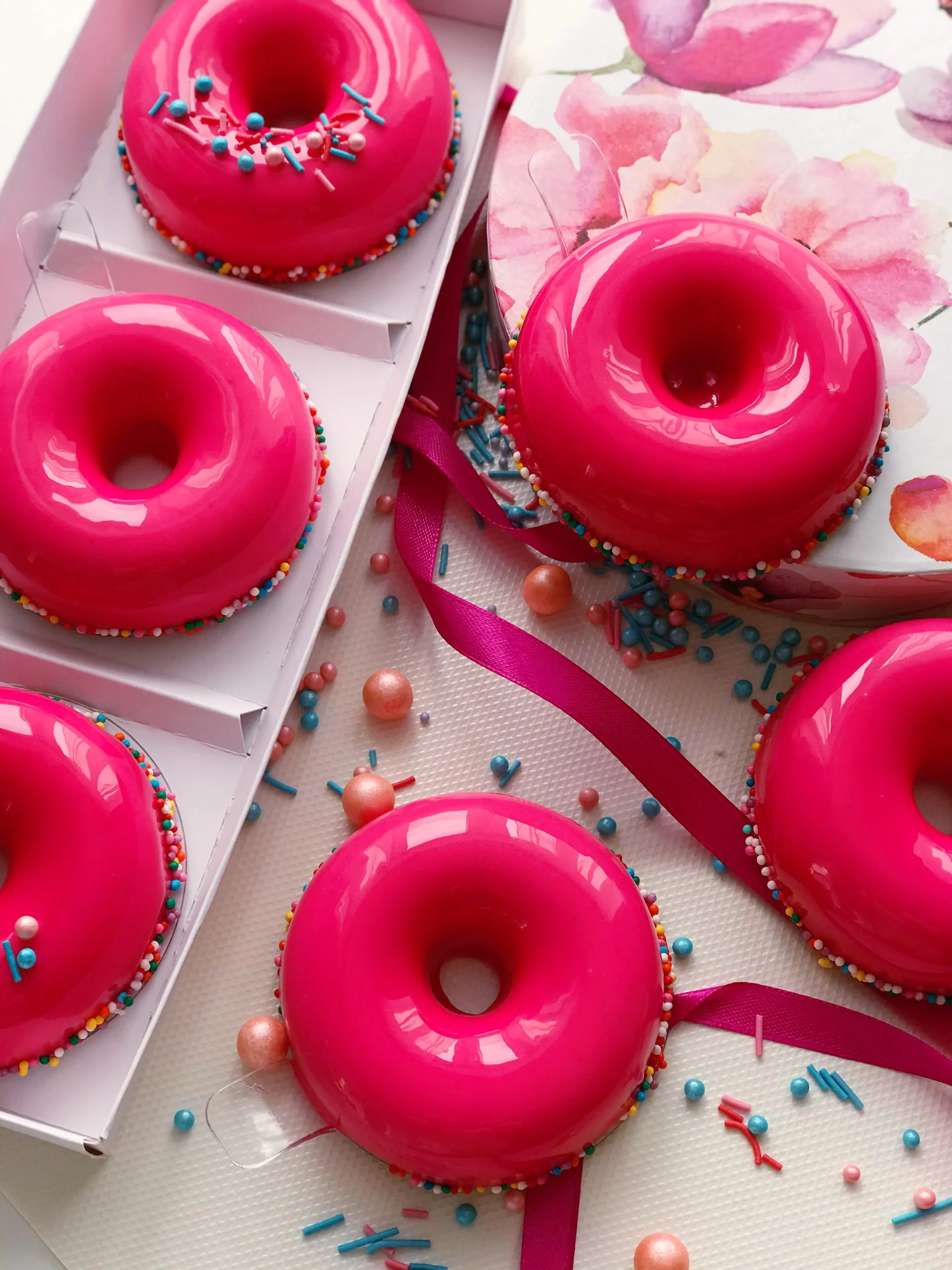 Галина Пархоменко 