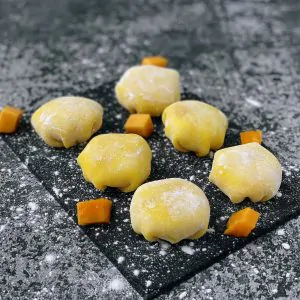 Моти | Главная | Konfect