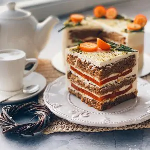 домашний морковный торт рецепт | Главная | Konfect