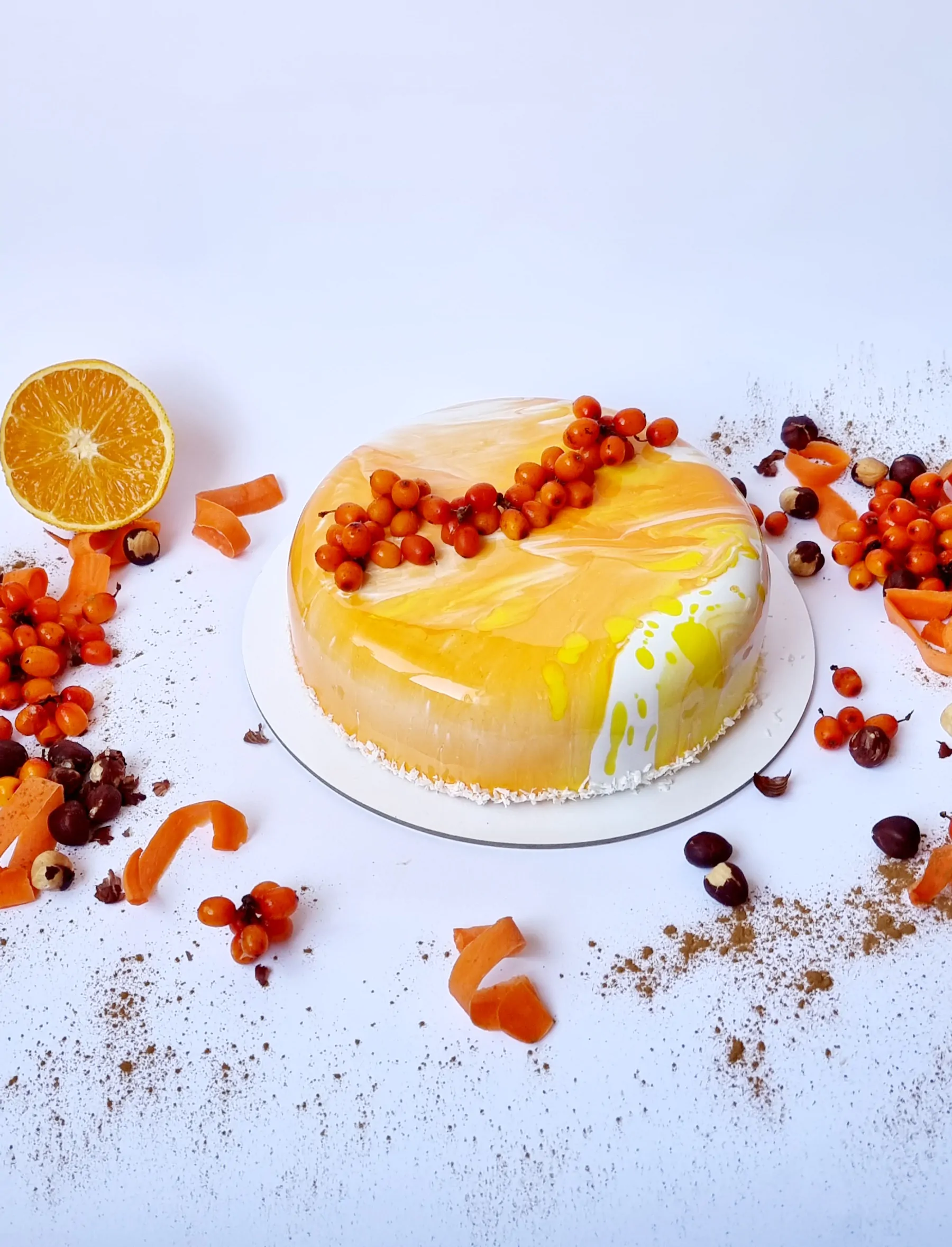 Полина Сотникова