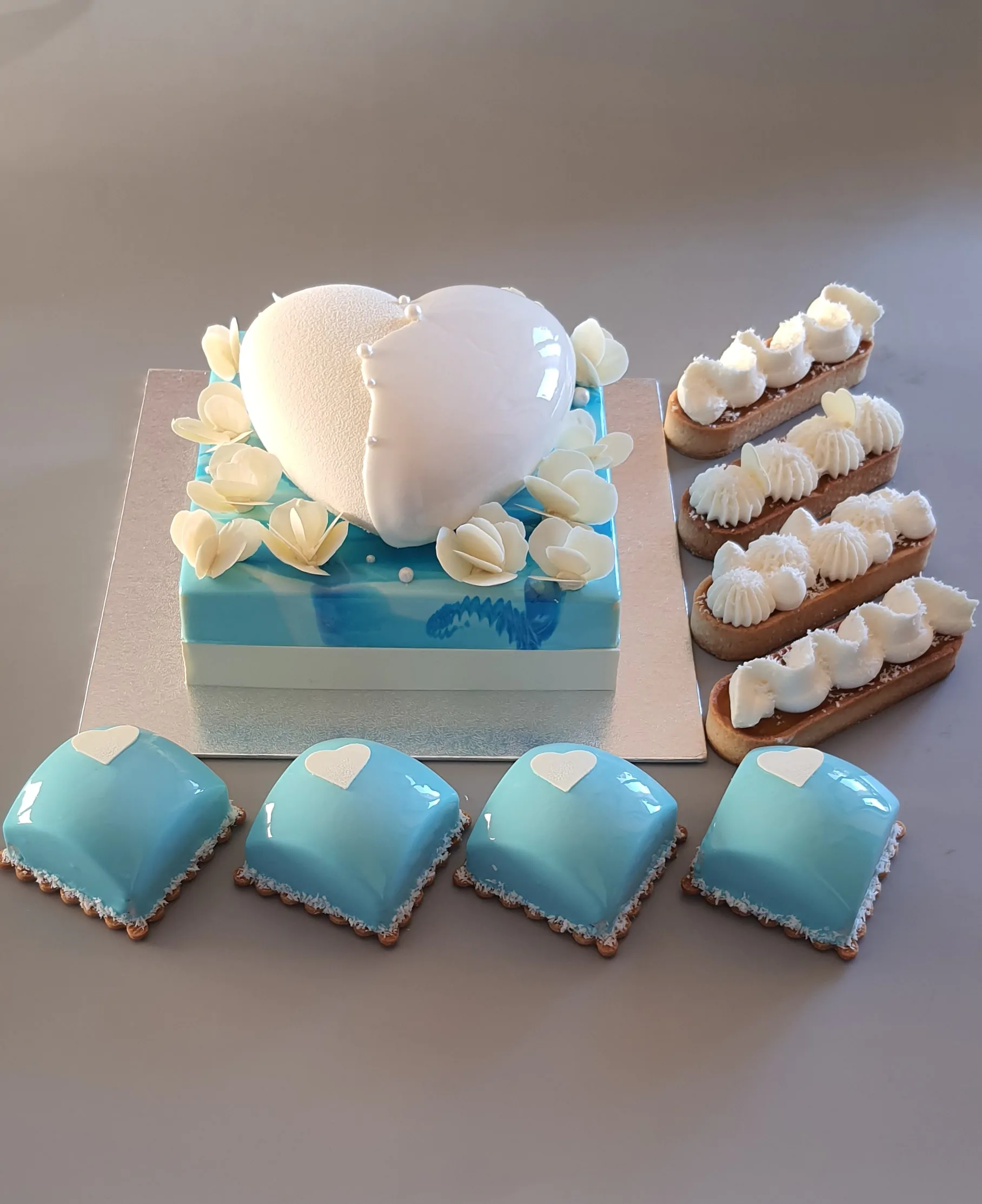 Галина Маркевич