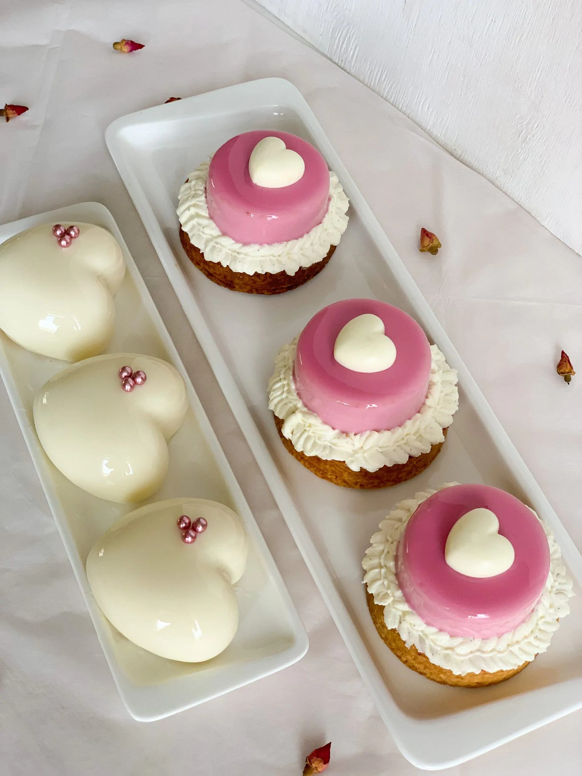 Инна Лобанова