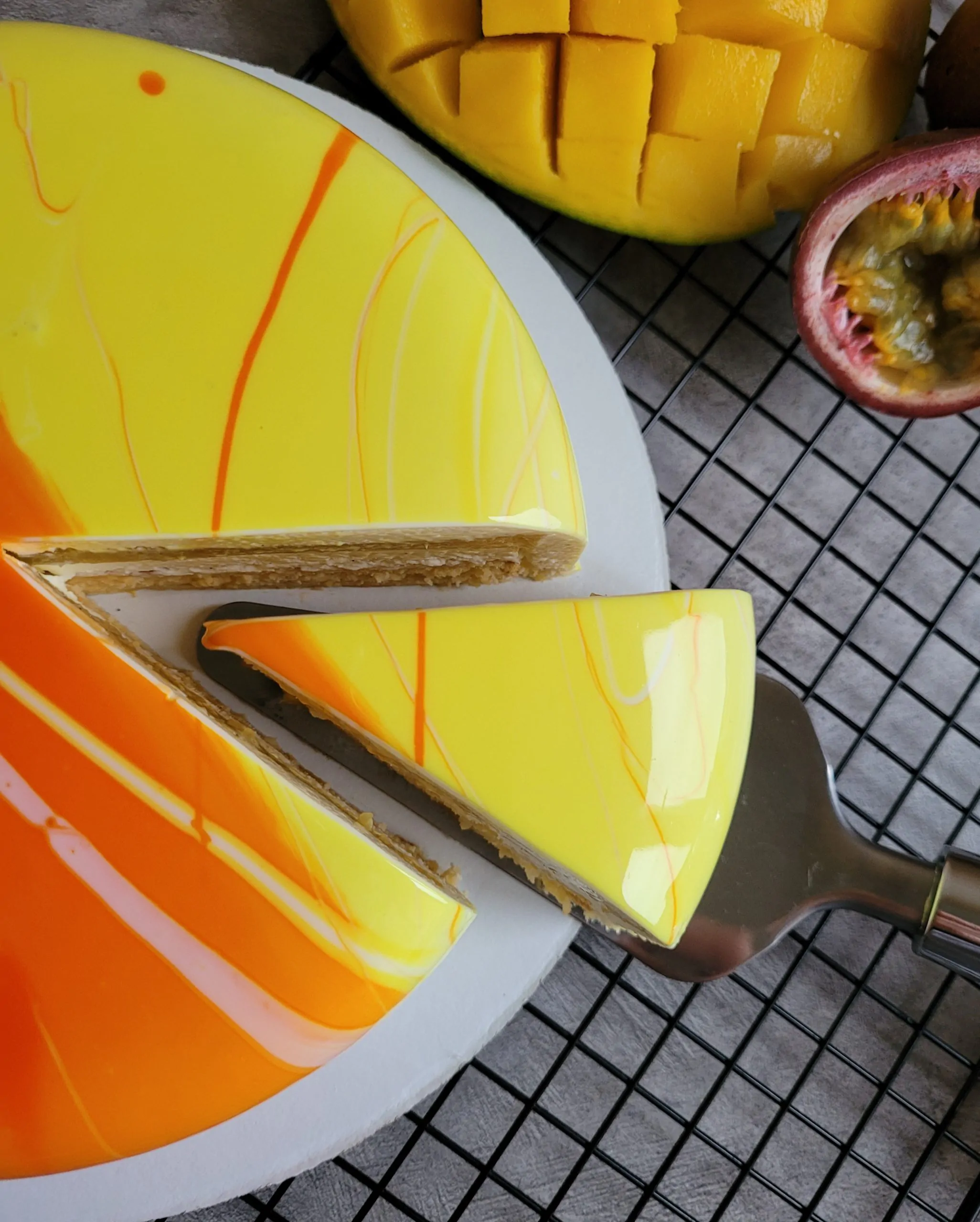 Ирина Потапова