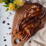 Пасхальный Краффин