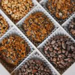 Конфеты Бригадейро