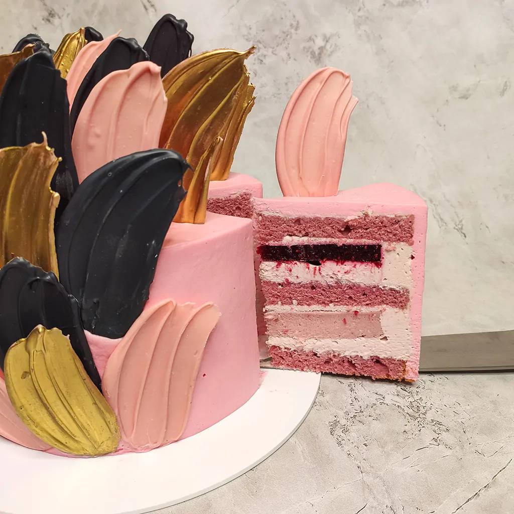 Ирина Макарова