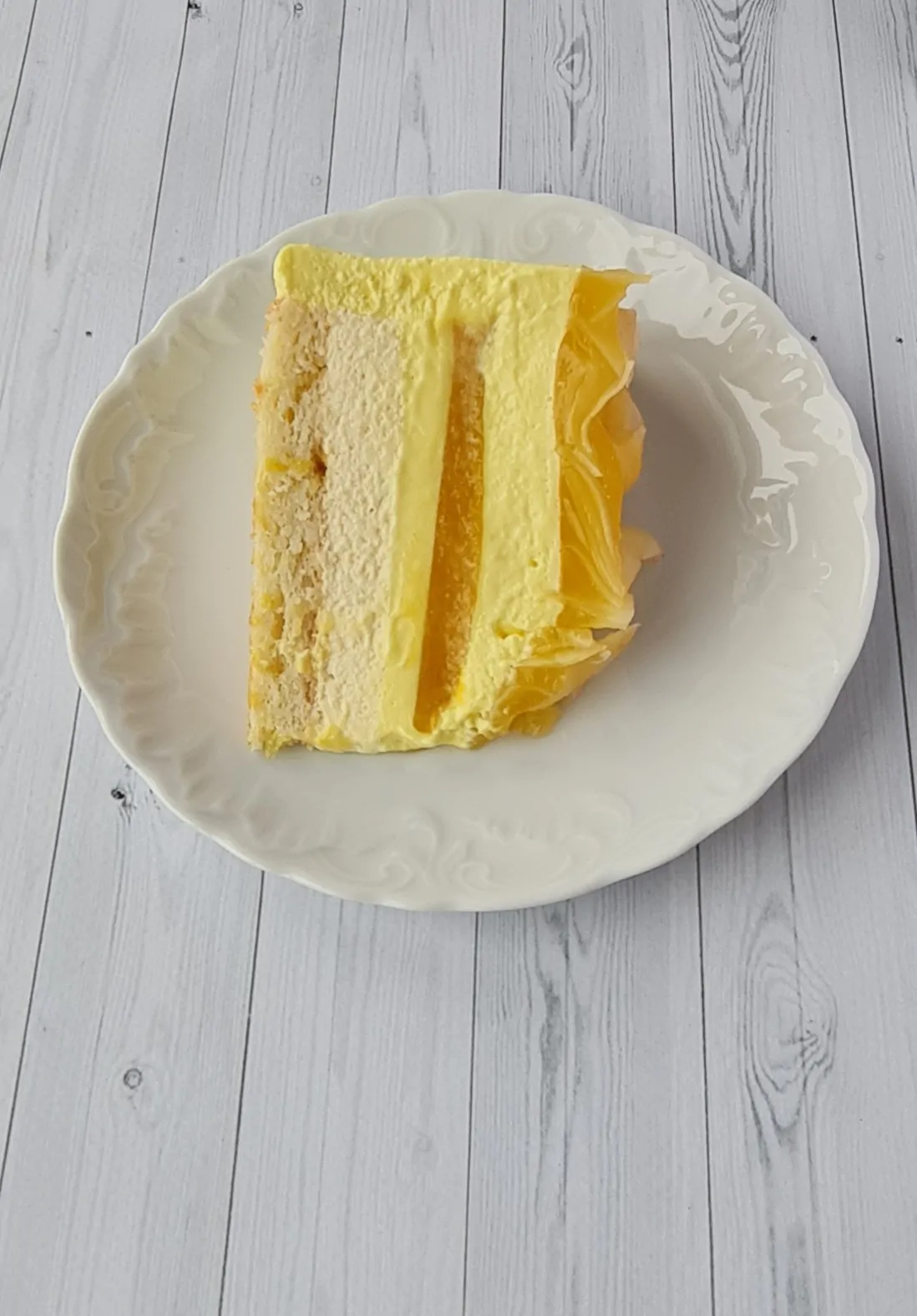 Наталья Гунтаишвили