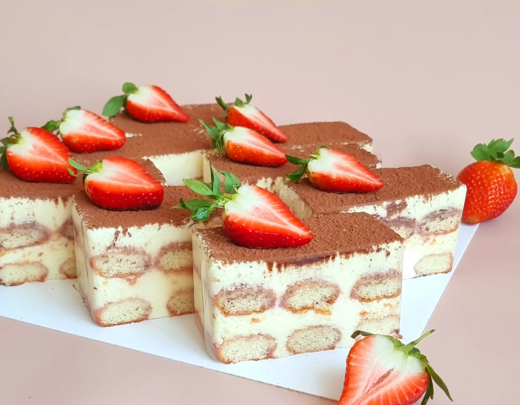 Полина Сотникова