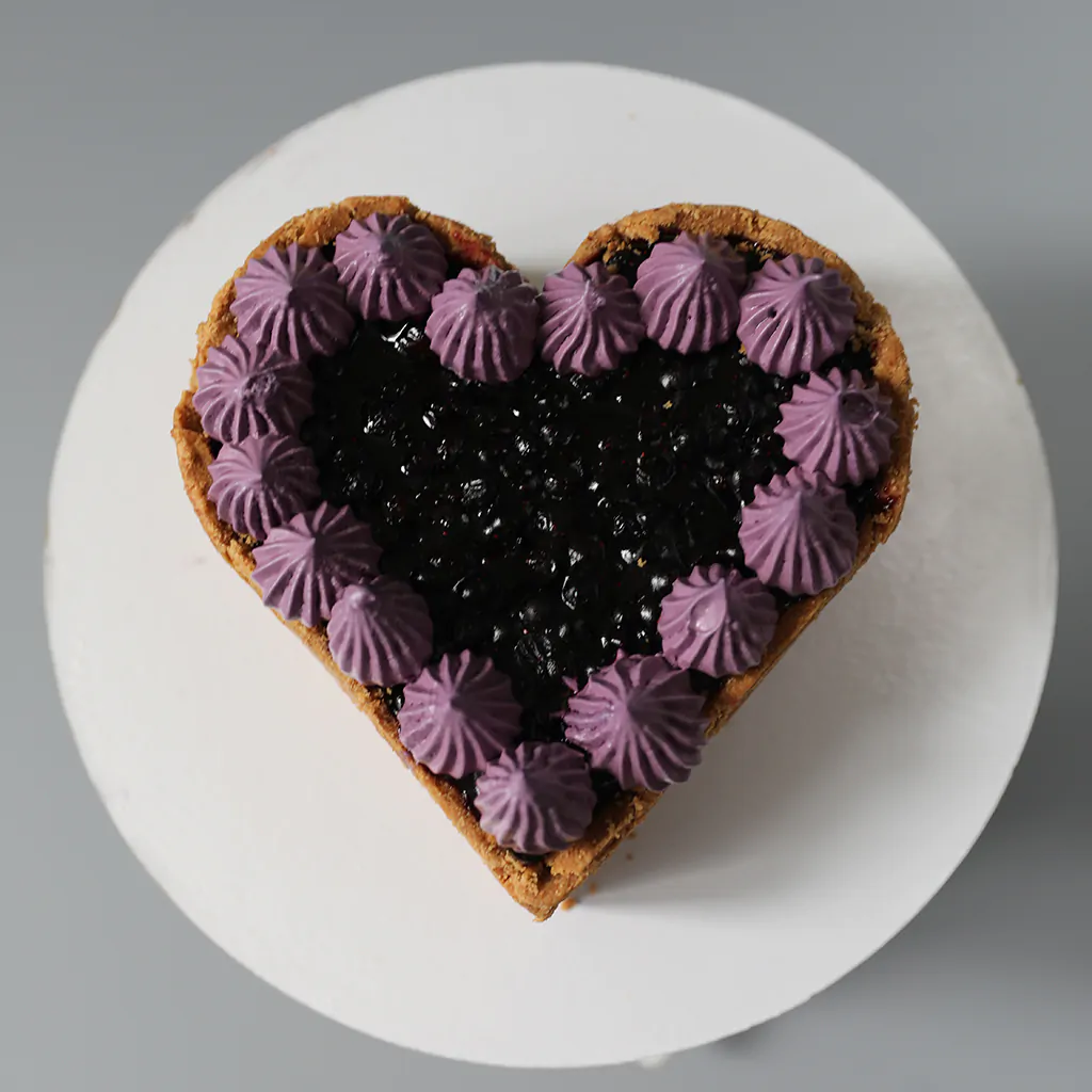 Екатерина Третьякова 