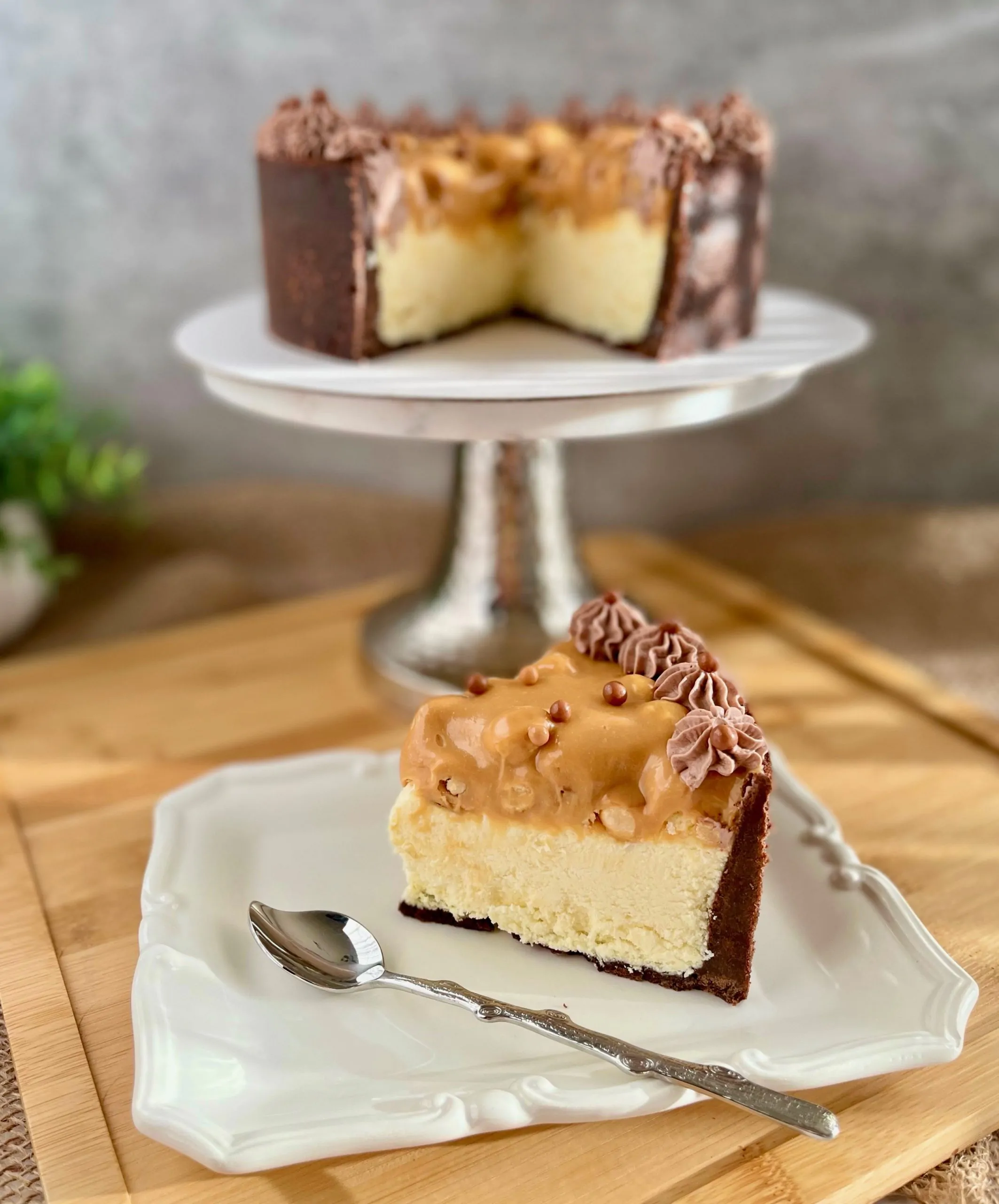 Александра Сазонова 