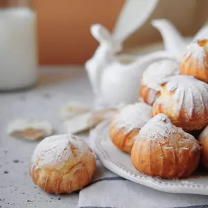 Профитроли | Главная | Konfect