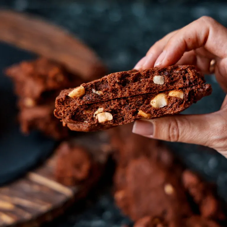 VILANEL COOKIES