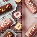 Творожные сырки