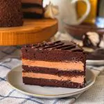 Прага по ГОСТу