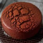 Муссовая Прага